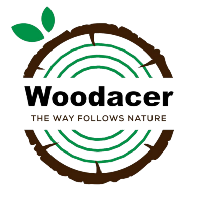 WoodAcer